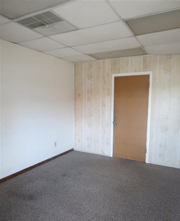 200 W Broad St, Mineola, TX 75773